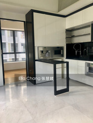 The Cape (D15), Apartment #202352362